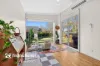 51 Citizen Street, Goulburn, NSW 2580-Image