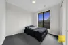 51 Claremont Avenue, Rockbank, Vic 3335-Image