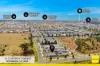 51 Claremont Avenue, Rockbank, Vic 3335-Image