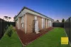 51 Claremont Avenue, Rockbank, Vic 3335-Image