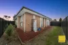 51 Claremont Avenue, Rockbank, Vic 3335-Image