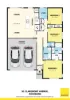 51 Claremont Avenue, Rockbank, Vic 3335-Image
