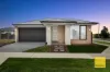 51 Claremont Avenue, Rockbank, Vic 3335-Image