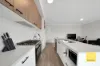 51 Claremont Avenue, Rockbank, Vic 3335-Image
