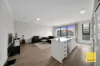 51 Claremont Avenue, Rockbank, Vic 3335-Image