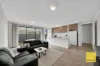 51 Claremont Avenue, Rockbank, Vic 3335-Image