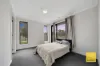 51 Claremont Avenue, Rockbank, Vic 3335-Image
