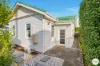 51 Clarence Street, Bellerive, Tas 7018
