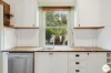 51 Clarence Street, Bellerive, Tas 7018-Image