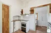 51 Clarence Street, Bellerive, Tas 7018-Image
