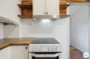 51 Clarence Street, Bellerive, Tas 7018-Image