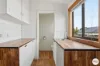 51 Clarence Street, Bellerive, Tas 7018-Image