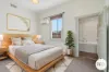 51 Clarence Street, Bellerive, Tas 7018-Image