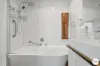 51 Clarence Street, Bellerive, Tas 7018-Image