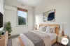 51 Clarence Street, Bellerive, Tas 7018-Image
