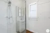 51 Clarence Street, Bellerive, Tas 7018-Image