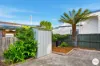 51 Clarence Street, Bellerive, Tas 7018-Image