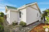 51 Clarence Street, Bellerive, Tas 7018-Image