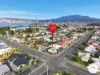 51 Clarence Street, Bellerive, Tas 7018-Image
