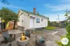 51 Clarence Street, Bellerive, Tas 7018-Image