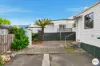 51 Clarence Street, Bellerive, Tas 7018-Image