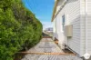 51 Clarence Street, Bellerive, Tas 7018-Image