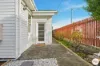 51 Clarence Street, Bellerive, Tas 7018-Image