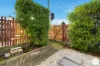 51 Clarence Street, Bellerive, Tas 7018-Image