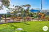 51 Clarence Street, Bellerive, Tas 7018-Image