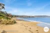 51 Clarence Street, Bellerive, Tas 7018-Image