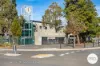 51 Clarence Street, Bellerive, Tas 7018-Image