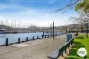 51 Clarence Street, Bellerive, Tas 7018-Image