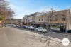 51 Clarence Street, Bellerive, Tas 7018-Image