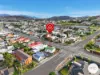51 Clarence Street, Bellerive, Tas 7018-Image