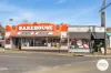 51 Clarence Street, Bellerive, Tas 7018-Image