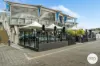 51 Clarence Street, Bellerive, Tas 7018-Image