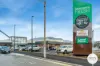 51 Clarence Street, Bellerive, Tas 7018-Image