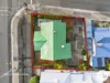 51 Clarence Street, Bellerive, Tas 7018-Image