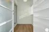 51 Clarence Street, Bellerive, Tas 7018-Image