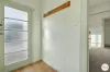 51 Clarence Street, Bellerive, Tas 7018-Image