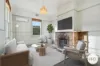 51 Clarence Street, Bellerive, Tas 7018-Image