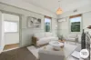 51 Clarence Street, Bellerive, Tas 7018-Image