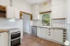 51 Clarence Street, Bellerive, Tas 7018-Image