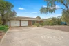 51 Clark Road, Evanston Gardens, SA 5116