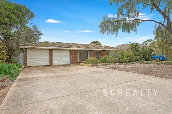 51 Clark Road, Evanston Gardens, SA 5116