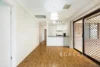 51 Clark Road, Evanston Gardens, SA 5116-Image