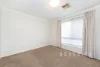 51 Clark Road, Evanston Gardens, SA 5116-Image