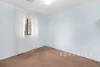 51 Clark Road, Evanston Gardens, SA 5116-Image