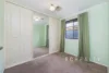 51 Clark Road, Evanston Gardens, SA 5116-Image