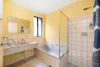 51 Clark Road, Evanston Gardens, SA 5116-Image